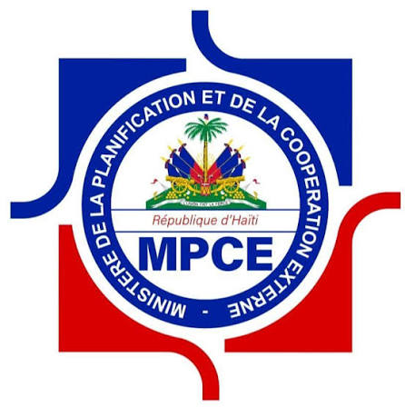 Technologie & Éducation - Renforcement des cadres :